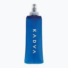 Softflask KADVA Flowbie 250 ml blu