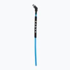 Raccordo per softflask KADVA Flowbie blu