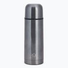 Termos KADVA Vulcan 750 ml argento