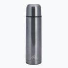 Termos KADVA Vulcan 1000 ml argento