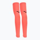 Scaldabraccia Joma Volley corallo