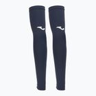 Joma Arm Warmer maniche da pallavolo navy