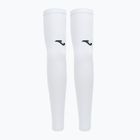 Scaldabraccia Joma Volley bianco