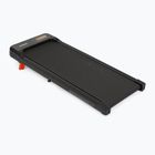 tapis roulant XTREXO Walking Pad W80 black