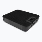 Batteria per e-foil Lift Foils Gen5 Full Range