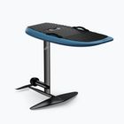 Kit Lift Foils Lift5 4'4 + Gen5 Full Range Battery steel blue