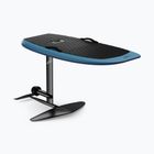 Kit Lift Foils Lift5 5'4 + Gen5 Full Range Battery steel blue