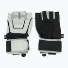 Guanti da palestra TREXO GG2 black