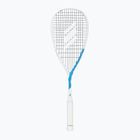 Racchetta da squash Eye V