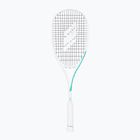Racchetta da squash Eye V