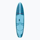 SUP AQUASTIC Compact 11'0" tavola blu