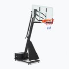 Canestro da basket Oneteam BH08 PRO black