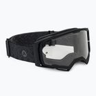 Occhiali da ciclismo ATTABO Pakrac Anti-Fog black