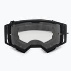 Occhiali da ciclismo ATTABO Pakrac Anti-Fog black