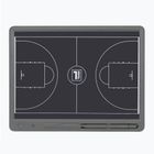 Tabella da allenatore elettrica OneTeam TB01 EL nera