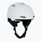 Casco da sci ATTABO Avens 2.0 black