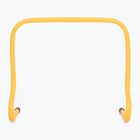 Ostacoli da allenamento OneTeam TRFT07 6 x 40 cm cm green