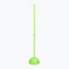 Asta da allenamento OneTeam TRF09 10 x 100 cm green