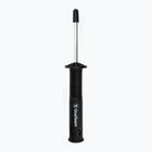 Base in gomma Oneteam for poles unidirectional black