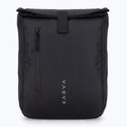 Borsa termica KADVA Basick Chill 14 l nera
