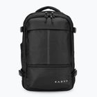 Zaino sottovuoto KADVA ARTravel 30 l nero