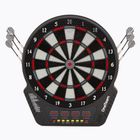 ONETEAM TargetJoy disco elettronico per freccette grigio