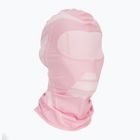 Maschera da donna KADVA Elevate Seamless rosa