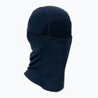 Kominiarka KADVA Elevate blu navy