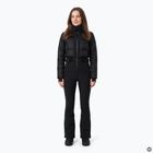 Tuta da sci donna KADVA Lumira WMNS WP 10K/8K nera