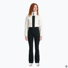 Tuta da sci donna KADVA Lumira WMNS WP 10K/8K beige