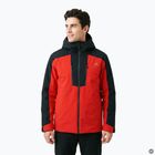 Giacca da sci uomo KADVA Velar WP 10K/8K nera