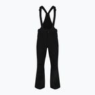 Pantaloni da sci uomo KADVA Montar WP 10K/8K nero