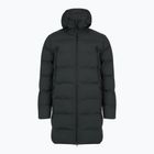 Cappotto imbottito da uomo Ravin ECO nero