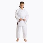 Judogi per bambini HOOK Judo - Giallo ritorno a scuola
