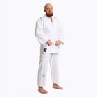 HOOK Judo - Adulto nero