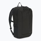 Zaino da trekking KADVA anyWAY 25 l nero