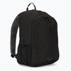 KADVA Concise 20 l zaino da trekking black
