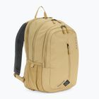 Zaino da trekking KADVA Concise 20 l sabbia