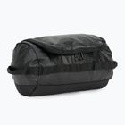 Borsa cosmetica da viaggio Kadva Fresher nera