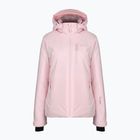 Giacca da sci donna KADVA Edge X Jacket viola