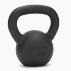Kettlebell in ghisa XTREXO 6kg nero