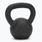 Kettlebell in ghisa XTREXO 10 kg nero