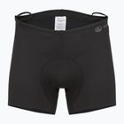 Pantaloncini in neoprene da uomo AQUASTIC HydroCore SH 1.5 mm black