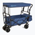 AQUASTIC Cart blu