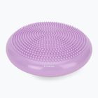 Cuscino sensoriale TREXO TXO-B4Z034-BL viola