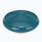 Cuscino sensoriale TREXO TXO-B4Z034-BL verde