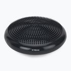 Cuscino sensoriale TREXO TXO-B4Z034-BL nero