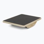 Pedana di equilibrio XTREXO antiscivolo black