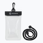 Custodia impermeabile per telefono AQUASTIC AQS-B5I189-BK nero