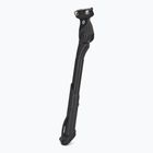 ATTABO cavalletto per bicicletta Evo 18/40 mm 24-29" nero